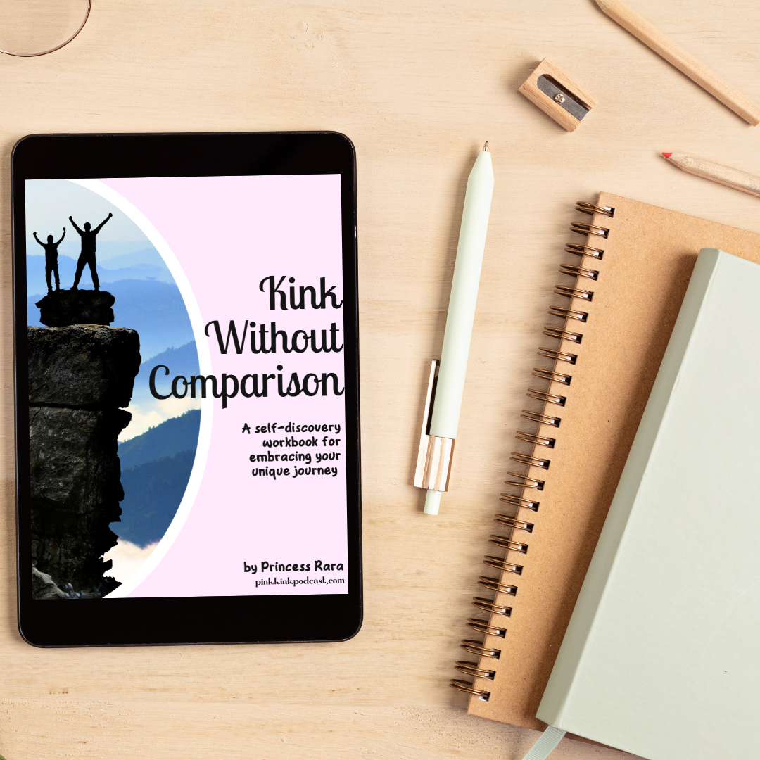 Mockup Risk profile