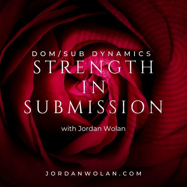 submission cover