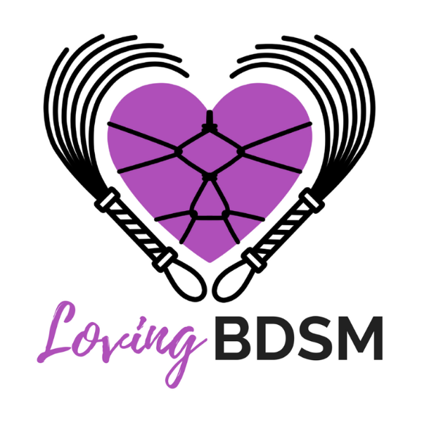 Loving BDSM